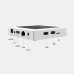 Mecool KM7 Plus Android 11.0 Google TV Box