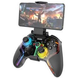Mecool GM1 Streaming Wireless Gamepad GM1