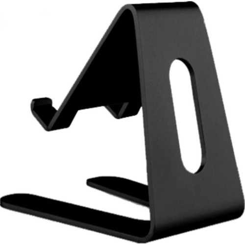 Microworld Aluminium Smartphone / Tab stand Microworld Aluminium Smartphone / Tab stand