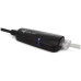Microworld 10/100 Mbps USB LAN adaptor