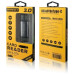Microworld USB OTG Multi-Functional Card Reader Microworld USB OTG Multi-Functional Card Reader