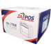 Microworld ZA-7708 2D Presentation Barcode Scanner