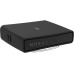 MikroTik hAP AC2 Dual Band WiFi Router with 5x Gigabit ethernet ports MikroTik hAP AC2 Dual Band WiFi Router with 5x Gigabit ethernet ports