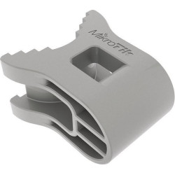 MikroTik quickMOUNT-X - additional axis for pole-mounting SXTsq devices MikroTik quickMOUNT-X - additional axis for pole-mounting SXTsq devices
