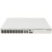 MikroTik 16 port 100G QSFP28 Cloud Router Switch