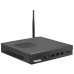 MSI PRO DP10 13M Mini PC, i3-1315U 4.5GHz, 8GB RAM, 256GB SSD, Intel HD Graphics, Win 11 Pro MSI PRO DP10 13M Mini PC, i3-1315U 4.5GHz, 8GB RAM, 256GB SSD, Intel HD Graphics, Win 11 Pro