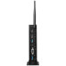 MSI PRO DP10 13M Mini PC, i3-1315U 4.5GHz, 8GB RAM, 256GB SSD, Intel HD Graphics, Win 11 Pro MSI PRO DP10 13M Mini PC, i3-1315U 4.5GHz, 8GB RAM, 256GB SSD, Intel HD Graphics, Win 11 Pro
