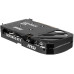 MSI Geforce RTX 5060 Ti Shadow 2X OC Plus 128-bit GDDR7 8GB PCI-e 5.0 x16 Graphics card, DP, HDMI