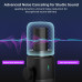 NearStream AM15X USB/XLR Microphone for Podcast & Streaming NearStream AM15X USB/XLR Microphone for Podcast & Streaming
