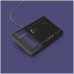 Neat Pad - Controller / Scheduling Display