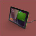 Neat Pad - Controller / Scheduling Display