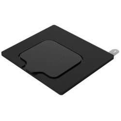 Neat Pad Glass Mount Neat Pad Glass Mount