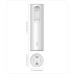 Neat Center SE 360 degree companion device extending Neat Symmetry Neat Center SE 360 degree companion device extending Neat Symmetry