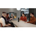 Neat Center SE 360 degree companion device extending Neat Symmetry Neat Center SE 360 degree companion device extending Neat Symmetry