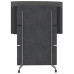 Neat Conferencing adaptive stand for Neat Board Pro