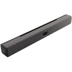 Neat Bar 2 - 2nd Generation Collaboration bar with Integrated 50MP camera