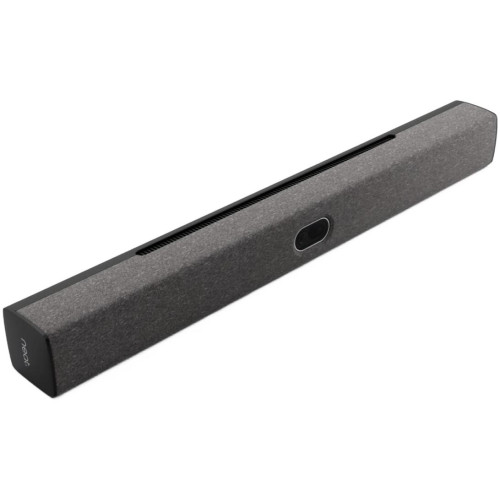 Neat Bar 2 - 2nd Generation Collaboration bar with Integrated 50MP camera