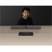 Neat Bar 2 - 2nd Generation Collaboration bar with Integrated 50MP camera