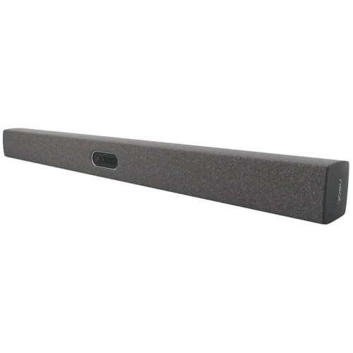 Neat Bar Pro Collaboration bar