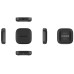 Netogy NOVA PRO Google 4K UHD Streaming TV box Netogy NOVA PRO Google 4K UHD Streaming TV box