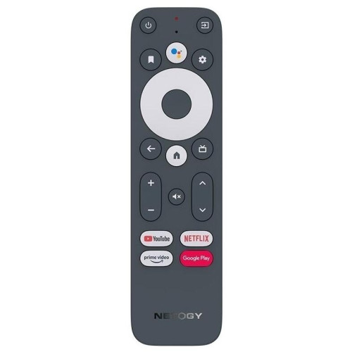 Netogy NOVA Pro Bluetooth Remote control Netogy NOVA Pro Bluetooth Remote control