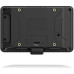 Newland NQuire 500 Skate II Micro Kiosk with 5" Touch Screen & 2D Imager