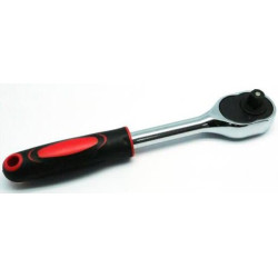 Noble Ratchet 1/4 Inch Drive Noble Ratchet 1/4 Inch Drive