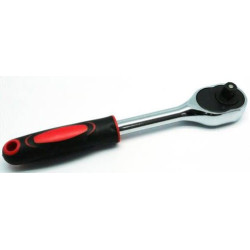 Noble Ratchet 3/8 Inch Drive Noble Ratchet 3/8 Inch Drive
