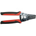 Noyafa Linemans pliers
