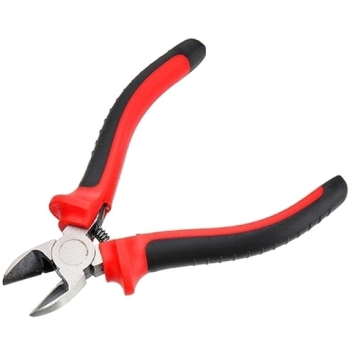 Noyafa diagonal cutting pliers Noyafa diagonal cutting pliers