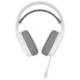 OCPC Bello Virtual 7.1 Multiplatform Gaming Headset - White OCPC Bello Virtual 7.1 Multiplatform Gaming Headset - White