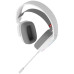 OCPC Bello Virtual 7.1 Multiplatform Gaming Headset - White OCPC Bello Virtual 7.1 Multiplatform Gaming Headset - White