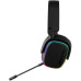 OCPC Bello Virtual 7.1 Multiplatform Gaming Headset - Black OCPC Bello Virtual 7.1 Multiplatform Gaming Headset - Black