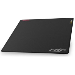 OCPC CDR Gaming Mouse Pad Large