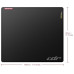 OCPC CDR Gaming Mouse Pad Large
