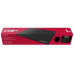 OCPC CDR Gaming Mouse Pad Large