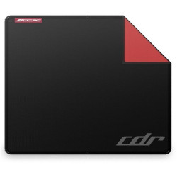 OCPC CDR Gaming Mouse Pad Medium
