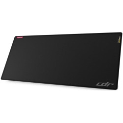 OCPC CDR Gaming Mouse Pad XL