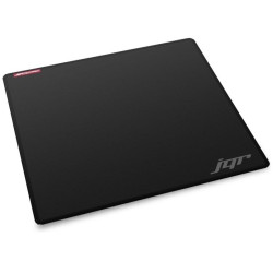 OCPC JQR Gaming Mouse Pad Large - 450mm x 400mm x 3mm