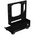 OCPC Mini II ITX PC Case - Black