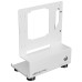 OCPC Mini II ITX PC Case - White