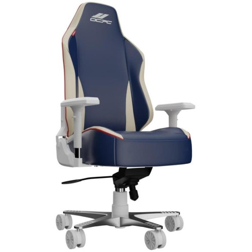 OCPC AMR-12 Amore Kids Gaming Chair - Blue