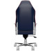 OCPC AMR-12 Amore Kids Gaming Chair - Blue