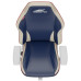 OCPC AMR-12 Amore Kids Gaming Chair - Blue