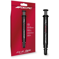 OCPC ICE TG-4 Thermal compound