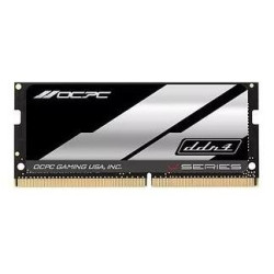 OCPC VS 8GB DDR4-3200 CL22 260pin 1.2V SO-DIMM Memory