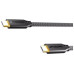 OCPC PD 240W USB Type-C 0.8m cable