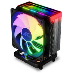OCPC ICE 120 ARGB CPU Air Cooler