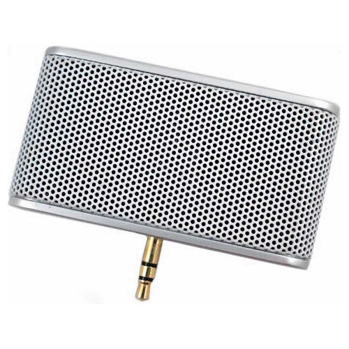 Okion Musicbath SP4 Rechargable Portable Speaker