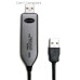 Okion High Speed Pc/Mac File Share Cable Okion High Speed Pc/Mac File Share Cable
